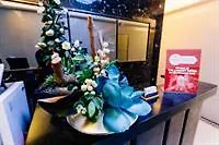 Hotel Zen Rooms Causeway Bay Hongkong